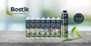 Afbeeldingen van H750 SEAL’N’BOND PREMIUM WIT 290ML