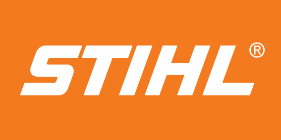 Officieel dealer Stihl